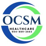 Orthopedic Center for Sports Medicine